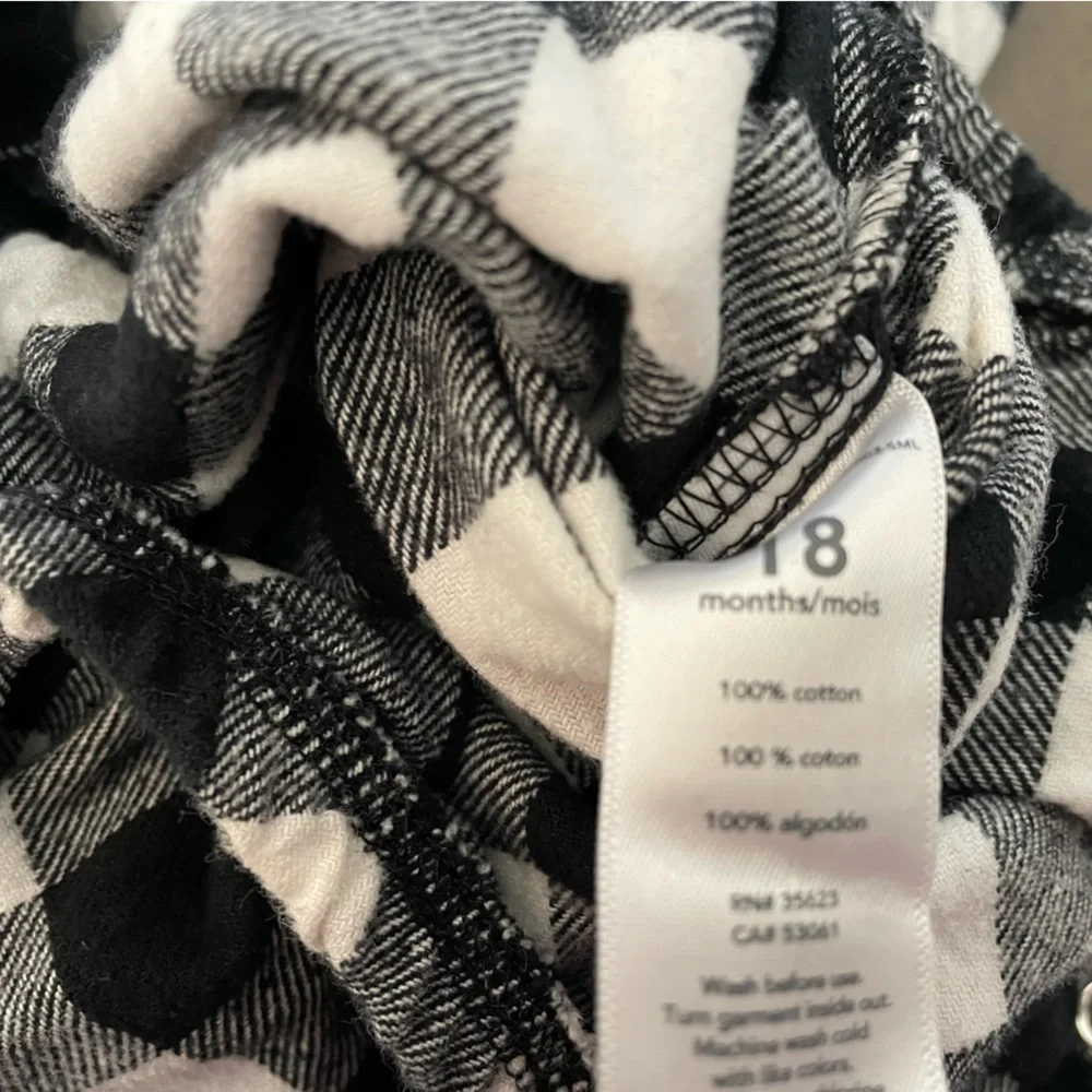 Carters carter onesie
